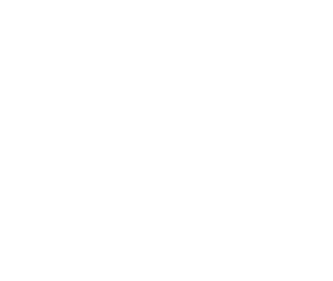 Island Pictures